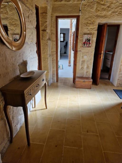 Cozy 1 Bedroom House In Iz-Zejtun Luaran gambar