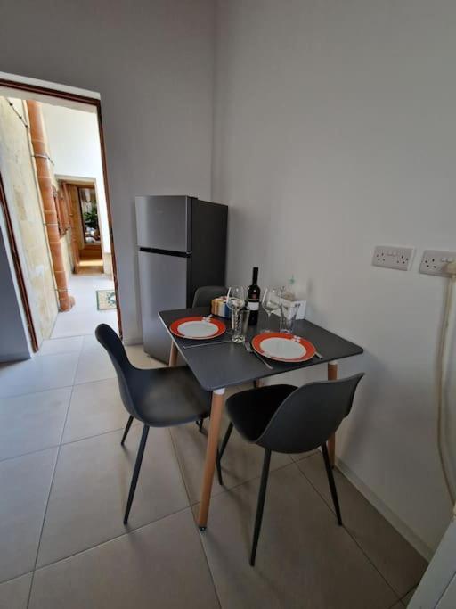 Cozy 1 Bedroom House In Iz-Zejtun Luaran gambar