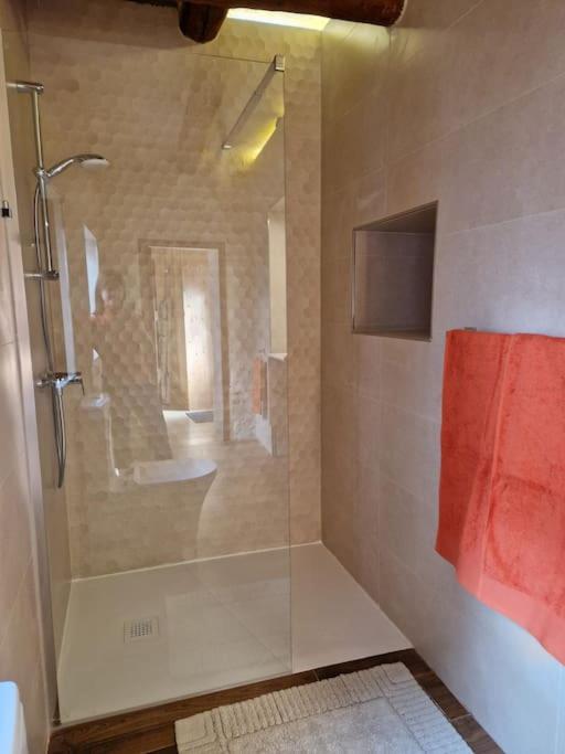 Cozy 1 Bedroom House In Iz-Zejtun Luaran gambar