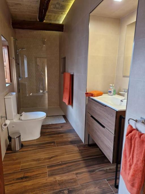 Cozy 1 Bedroom House In Iz-Zejtun Luaran gambar