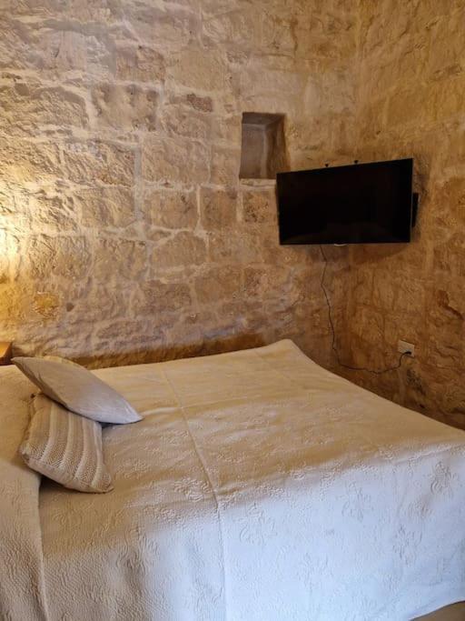 Cozy 1 Bedroom House In Iz-Zejtun Luaran gambar