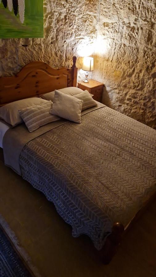 Cozy 1 Bedroom House In Iz-Zejtun Luaran gambar